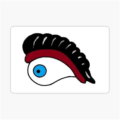 maltese evil eye